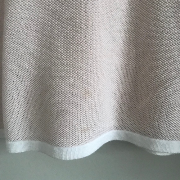 Rag & Bone Light Sweater - Picture 3 of 6